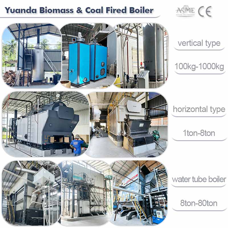 coal boiler,coal steam boiler,coal industrial boiler