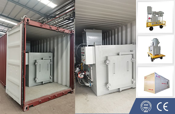 containerised incinerator,mobile incinerator,mobile medical incinerator containerised incinerator,mobile incinerator,mobile medical incinerator