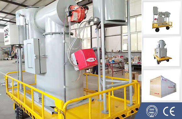 portable incinerator,portable medical incincerator,portable animal incinerator portable incinerator,portable medical incincerator,portable animal incinerator
