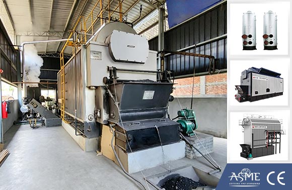 industrial biomass boiler,wood biomass fired boiler,steam boiler supplier industrial biomass boiler,wood biomass fired boiler,steam boiler supplier