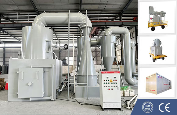 hospital medical incinnerator,animals incinerator hospital medical incinnerator,animals incinerator