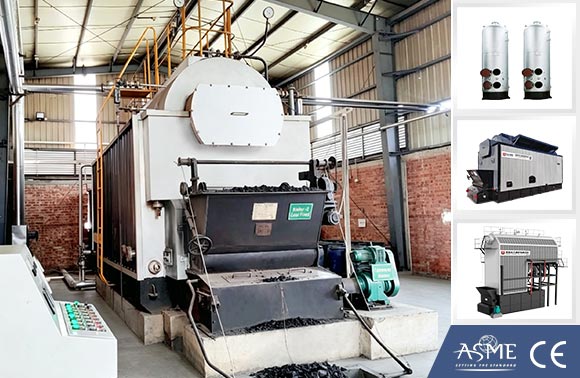 fire tube biomass boiler,biomass burner boiler,industrial biomass boiler fire tube biomass boiler,biomass burner boiler,industrial biomass boiler