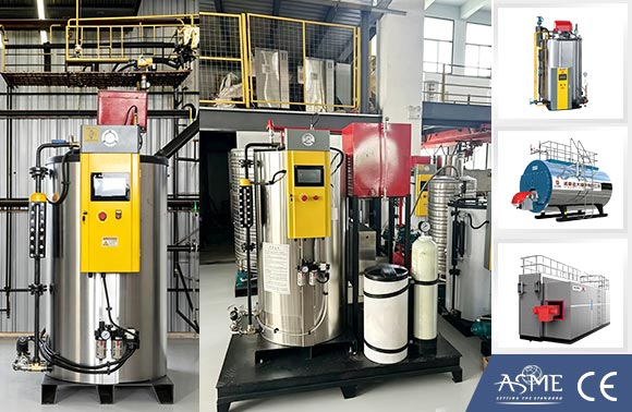 water tube oil fired boiler,szs oil fired boiler,oil burner boiler water tube oil fired boiler,szs oil fired boiler,oil burner boiler