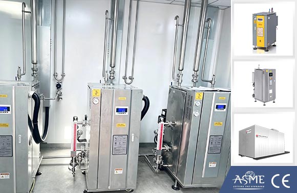 20kg 50kg 100kg 200kg 300kg 400kg 500kg 600kg 700kg 1000kg steam genenrator 20kg 50kg 100kg 200kg 300kg 400kg 500kg 600kg 700kg 1000kg steam genenrator