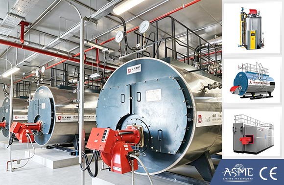 fuel oil steam boiler,natural gas steam boiler,china steam boiler fuel oil steam boiler,natural gas steam boiler,china steam boiler