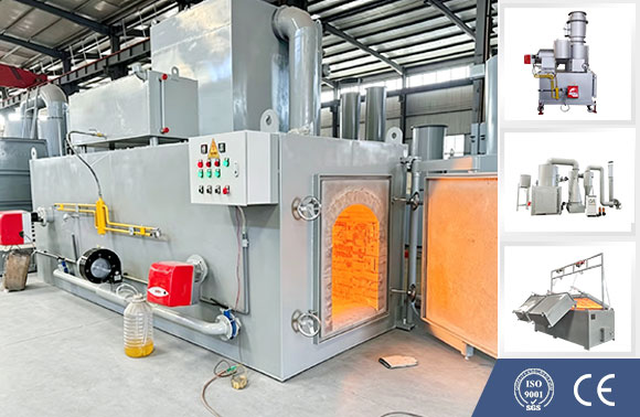pets cremation incinerator,pets animals incinerator pets cremation incinerator,pets animals incinerator