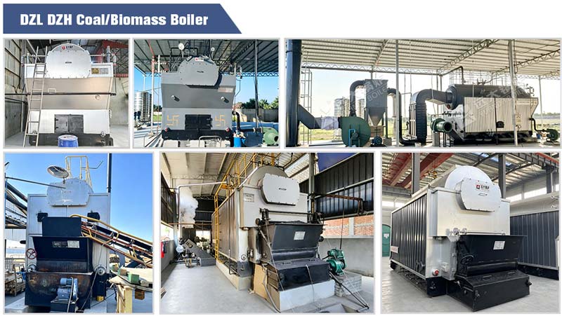 biomass steam boiler,wood pellet steam boiler,biomass fired boiler