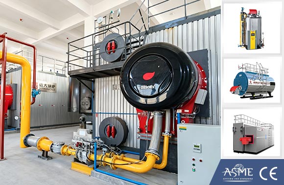 caldera vertical china,caldera gas vertical,caldera diesel vertical caldera vertical china,caldera gas vertical,caldera diesel vertical