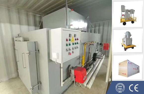 small portable incinerator,portable waste incinerator,portable animal incinerator small portable incinerator,portable waste incinerator,portable animal incinerator
