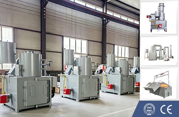 medical incinerator,pets incinerator,animal incinerator medical incinerator,pets incinerator,animal incinerator