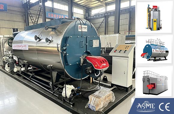 caldera vapor china,caldera vapor vertical,caldera gas diesel vertical caldera vapor china,caldera vapor vertical,caldera gas diesel vertical