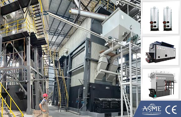 biomass wood boiler,biomass pellets boiler,biomass fired boiler prices biomass wood boiler,biomass pellets boiler,biomass fired boiler prices