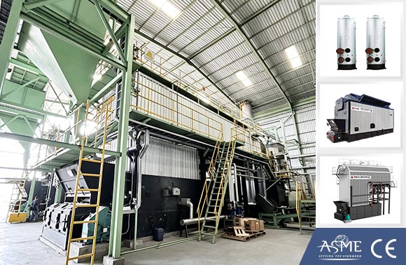 bubbling fluidized bed boiler,biomass steam boiler,wood biomass boiler bubbling fluidized bed boiler,biomass steam boiler,wood biomass boiler