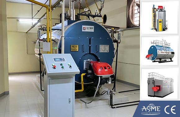 vertical diesel fired boiler,small diesel boiler,diesel steam generator boiler vertical diesel fired boiler,small diesel boiler,diesel steam generator boiler