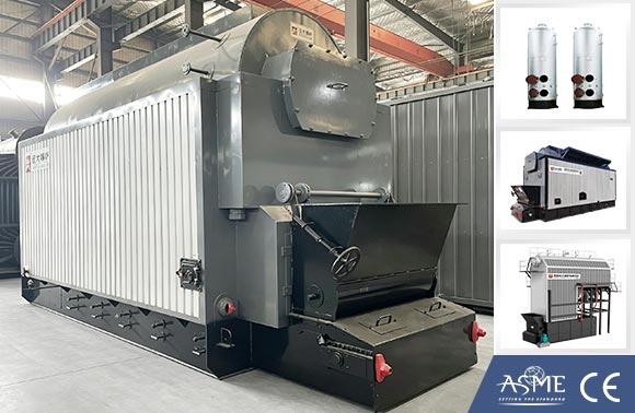 automatic biomass boiler,biomass fired boiler,biomass steam boiler automatic biomass boiler,biomass fired boiler,biomass steam boiler