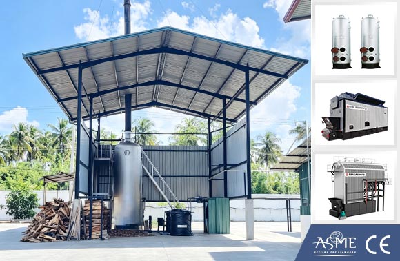 wood steam boiler,firewood steam boiler,woodchips steam boiler wood steam boiler,firewood steam boiler,woodchips steam boiler