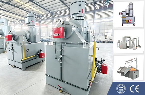 medical waste incinerator,hospital incinerator medical waste incinerator,hospital incinerator