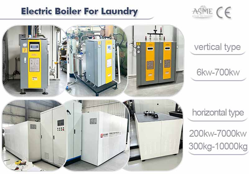 industrial electric boiler,electric steam boiler,electric hot water boiler