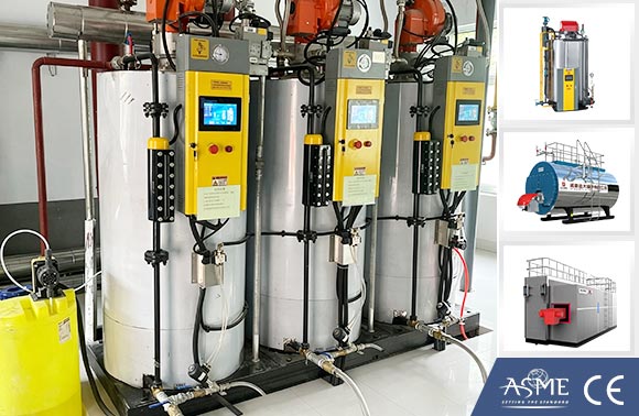 vertical boiler for hotel,hotel lpg boiler,hotel diesel boiler vertical boiler for hotel,hotel lpg boiler,hotel diesel boiler