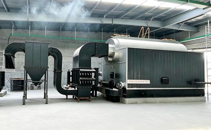 calentador de agua industrial, caldera de agua industrial, generador de agua caliente de biomasa calentador de agua industrial, caldera de agua industrial, generador de agua caliente de biomasa