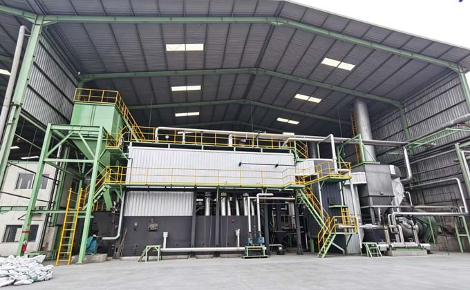 Caldera de vapor alimentada con residuos de biomasa, caldera de vapor de combustible de biomasa, caldera de agua caliente de biomasa Caldera de vapor alimentada con residuos de biomasa, caldera de vapor de combustible de biomasa, caldera de agua caliente de biomasa