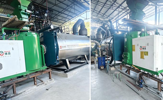 calentador de fluido térmico de china, calentador de fluido térmico de biomasa vertical calentador de fluido térmico de china, calentador de fluido térmico de biomasa vertical