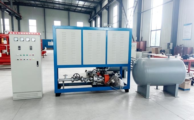calentador de aceite eléctrico, calentador de fluido térmico eléctrico, caldera de aceite térmico eléctrico calentador de aceite eléctrico, calentador de fluido térmico eléctrico, caldera de aceite térmico eléctrico