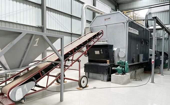 calentador de fluido térmico de biomasa, calentador de aceite térmico de biomasa, horno de aceite térmico de biomasa calentador de fluido térmico de biomasa, calentador de aceite térmico de biomasa, horno de aceite térmico de biomasa
