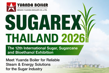 sugar plant boiler,industrial biomass boiler,steam boiler thailand
