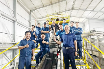 indonesia biomass boiler,steam boiler supplier,water tube boiler