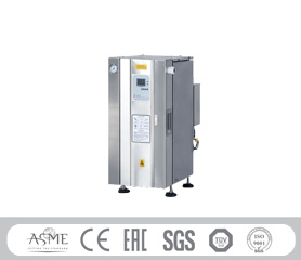 Stainless Steel Electric Steam Generator Boiler Stainless Steel Electric Steam Generator Boiler