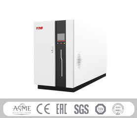 Hot Water Boiler For Hvac System Hot Water Boiler For Hvac System