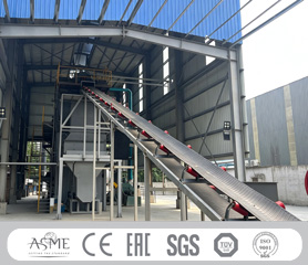 Biomass Electricity Generation Boiler Biomass Electricity Generation Boiler