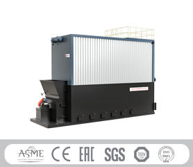 Wood Biomass Thermal Oil Heater Furnace Boiler Wood Biomass Thermal Oil Heater Furnace Boiler