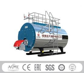 Industrial Oil Gas Powered Hot Water Heater Boiler Industrial Oil Gas Powered Hot Water Heater Boiler