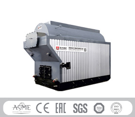 Solid Fuel Wood Biomass Hot Water Boiler Solid Fuel Wood Biomass Hot Water Boiler