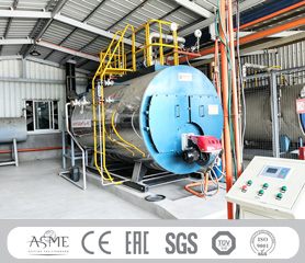 Lpg Gas Diesel Fuel Oil Boiler Lpg Gas Diesel Fuel Oil Boiler
