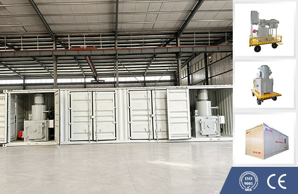 industrial portable incinerator,portable incinerator,incinerator china