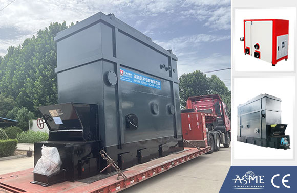 biomass hot air furnace,biomass hot air stove,biomass hot air generator biomass hot air furnace,biomass hot air stove,biomass hot air generator