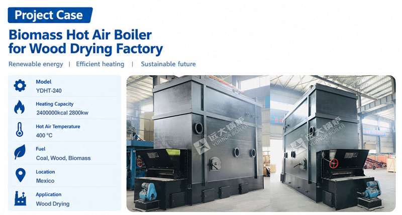 hot air generator furnace,biomass hot air generator,hot air stove furnace