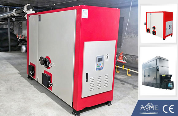 industrial hot air generator,industrial hot air furnace,industrial hot air boiler industrial hot air generator,industrial hot air furnace,industrial hot air boiler