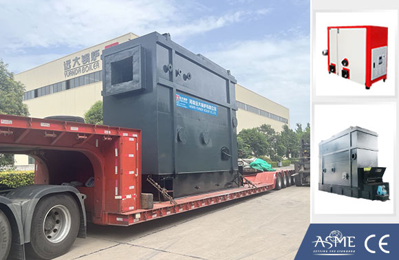 hot air furnace,hot air stove,hot air generator hot air furnace,hot air stove,hot air generator