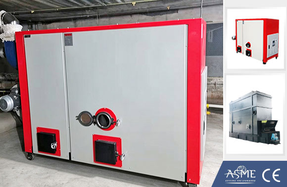china hot air furnace,china hot air generator,china hot air stove china hot air furnace,china hot air generator,china hot air stove
