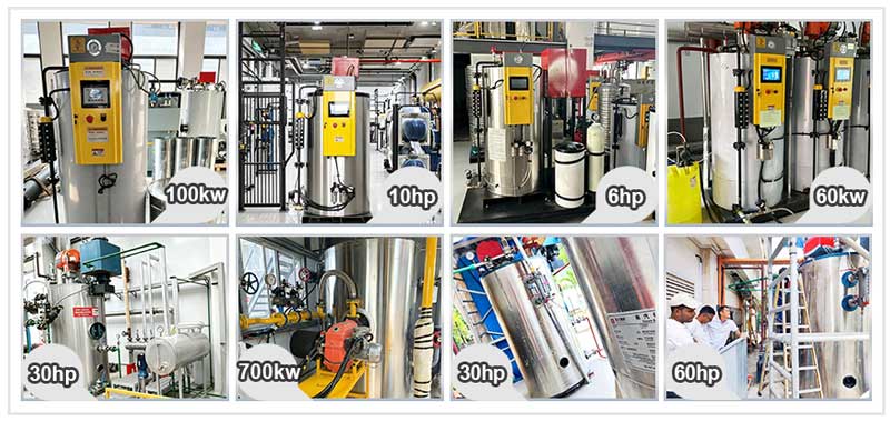 vertical diesel boiler,vetrical lpg gas boiler,vertical fire tube boiler